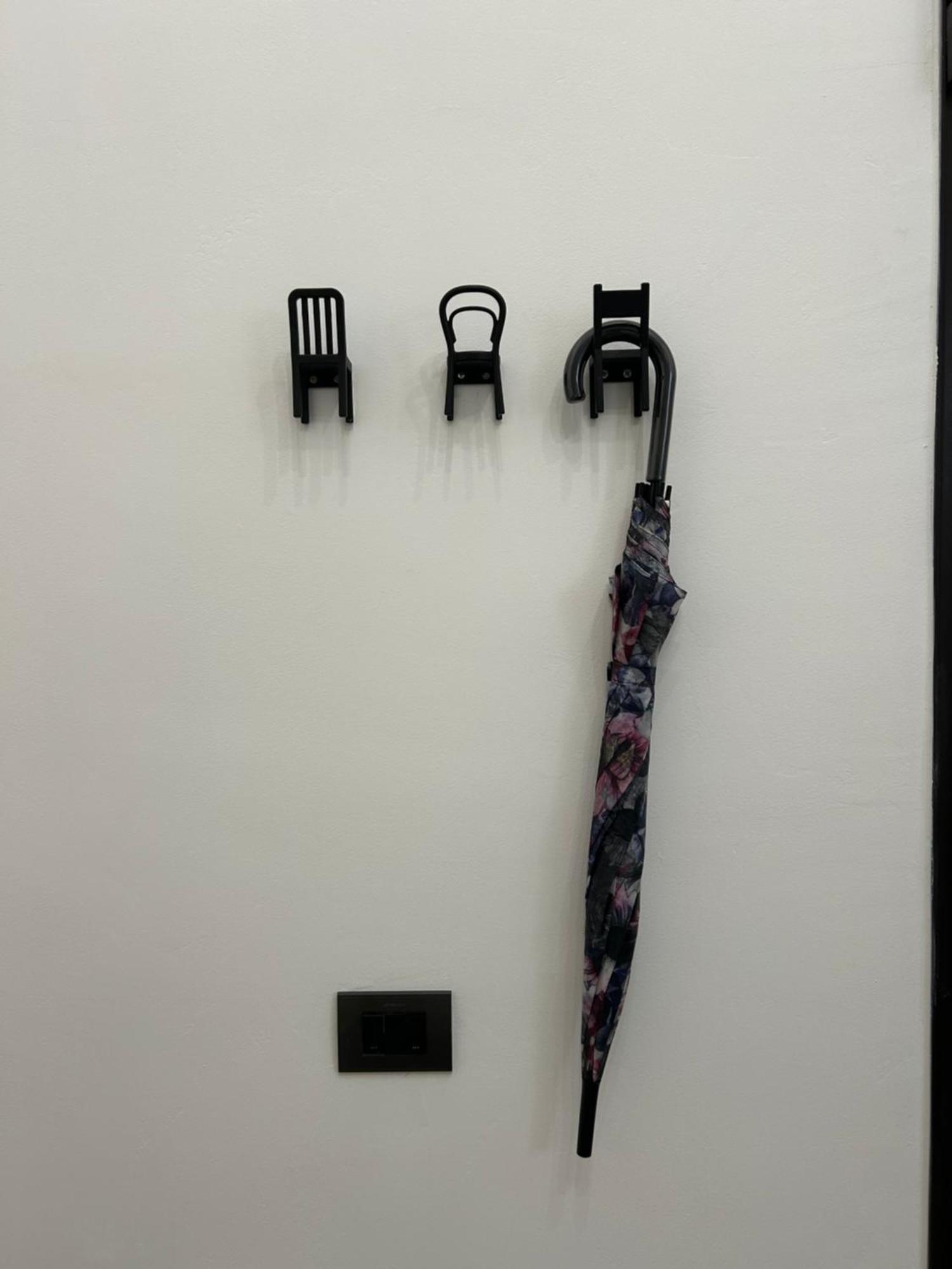 L'Angolo Dei Sogni Palermo Zewnętrze zdjęcie